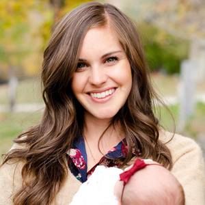 Meet your Posher, Kamille